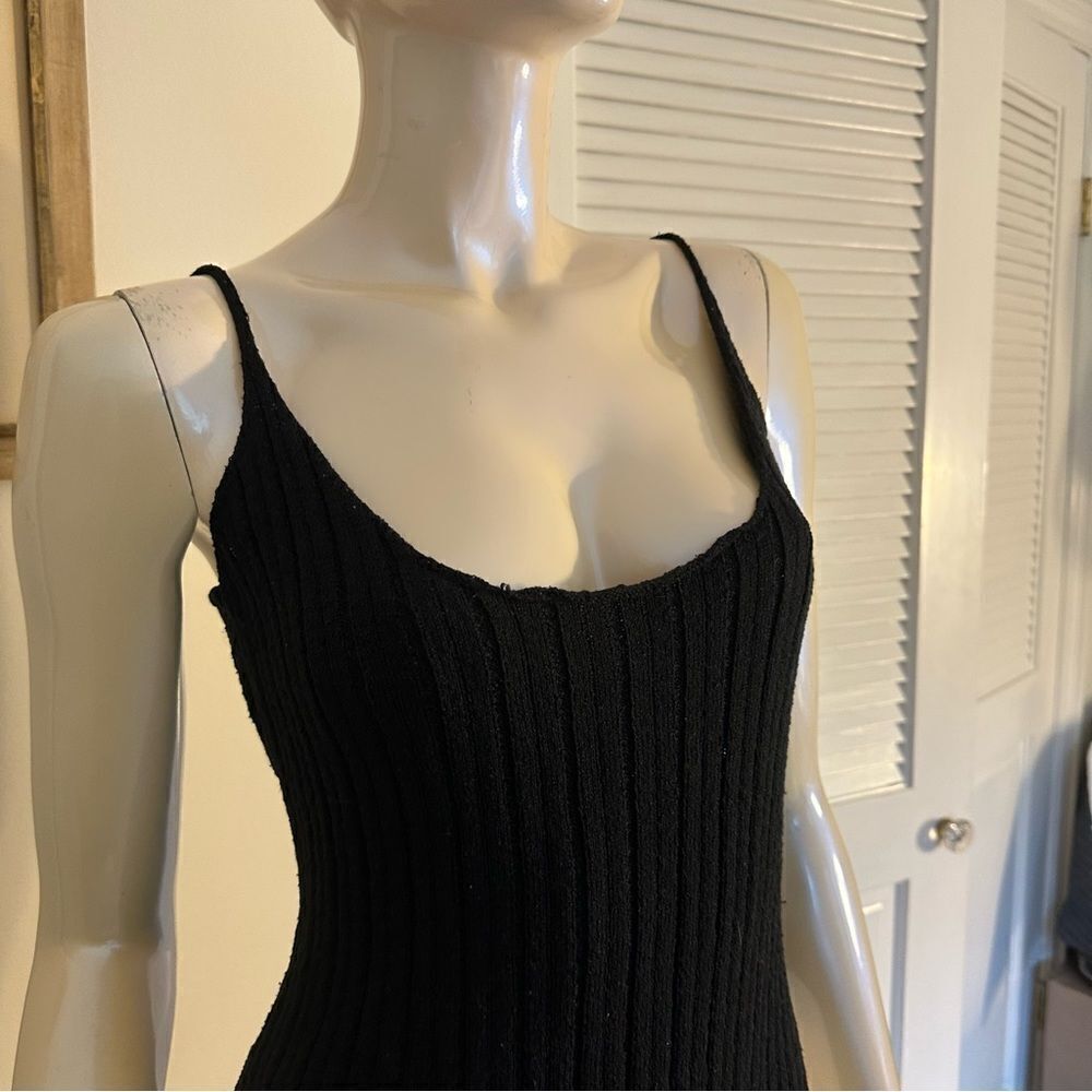 SNDYS LOUNGE Mode Bodysuit - Picture 10 of 11